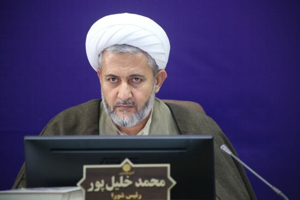 ضرورت اختصاص دو دستگاه اتوبوس برای شب خوابی افراد بی سرپناه