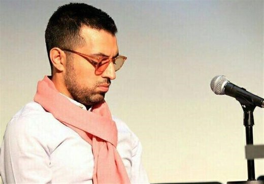 اشکان خطیبی و هنرجویانش به صحنه برمی‌گردند
