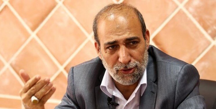 اولویت برای مسکن پرسنل شهرداری تهران