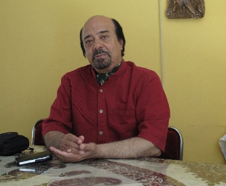 گرایش جامعه به کتاب‌های صوتی گریزناپذیر است