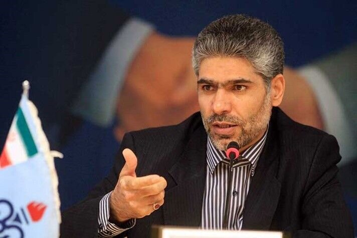 لزوم ایجاد هلدینگ بازرگانی در صنعت پتروشیمی برای تاثیرگذاری در قیمت جهانی