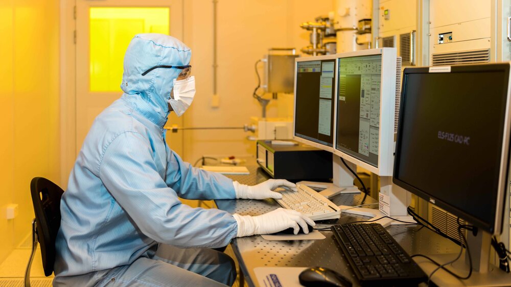 ایجاد پارک‌های سلامت ضرورتی اجتناب ناپذیر