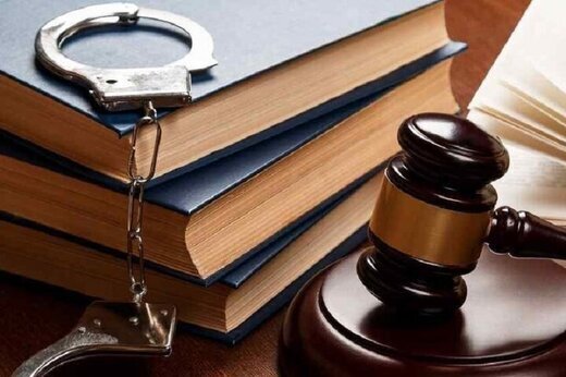 بازداشتی‌های شهرداری رباط کریم به ۱۴ نفر رسید
