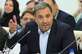 فرمانداران پاسخگوی خواسته های مردم باشند
