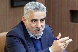 علت فقر گیلان آسیب شناسی شده 
