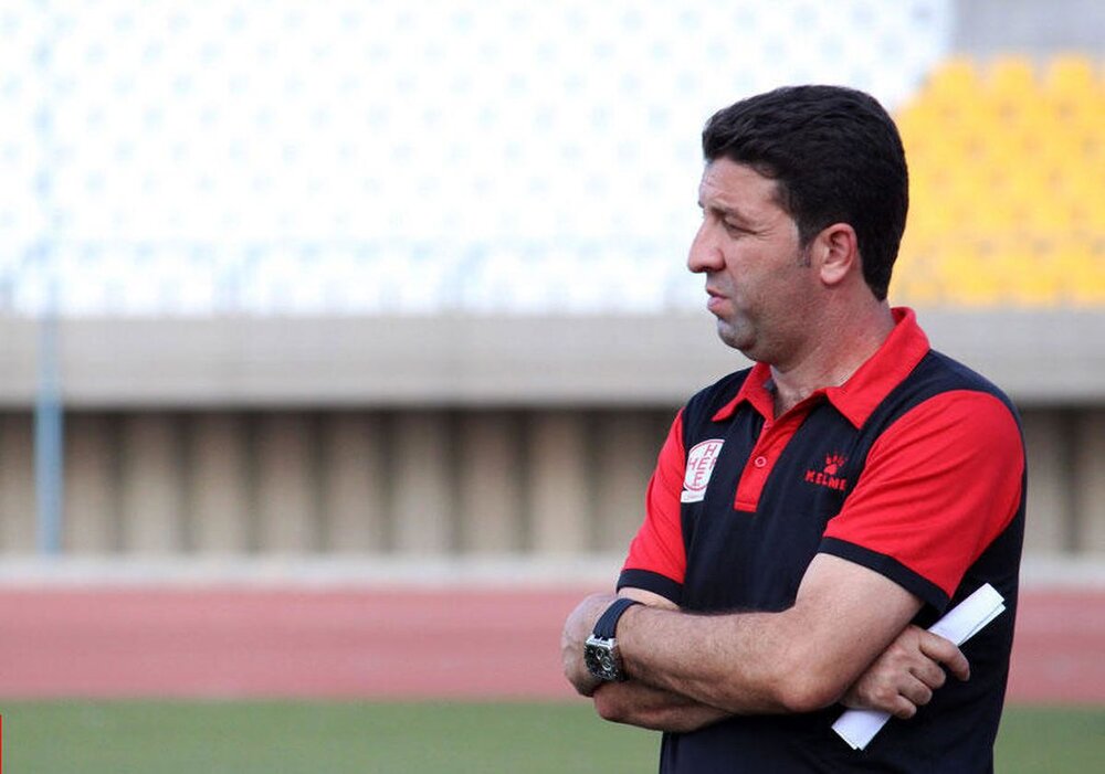 استقلال را در دور برگشت می‌گیریم