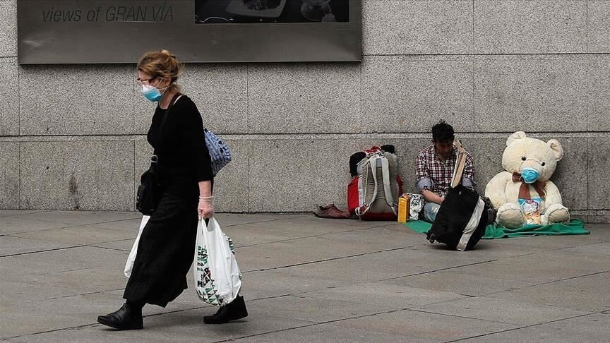 آیا نظریه «آمارتیا سن» می تواند به رویای برابری تحقق بخشد؟