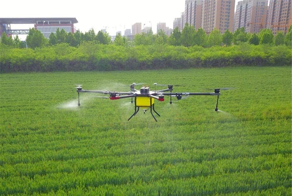 بخش عمده سموم آماده مصرف از کشورهای اروپایی وارد می‌شود