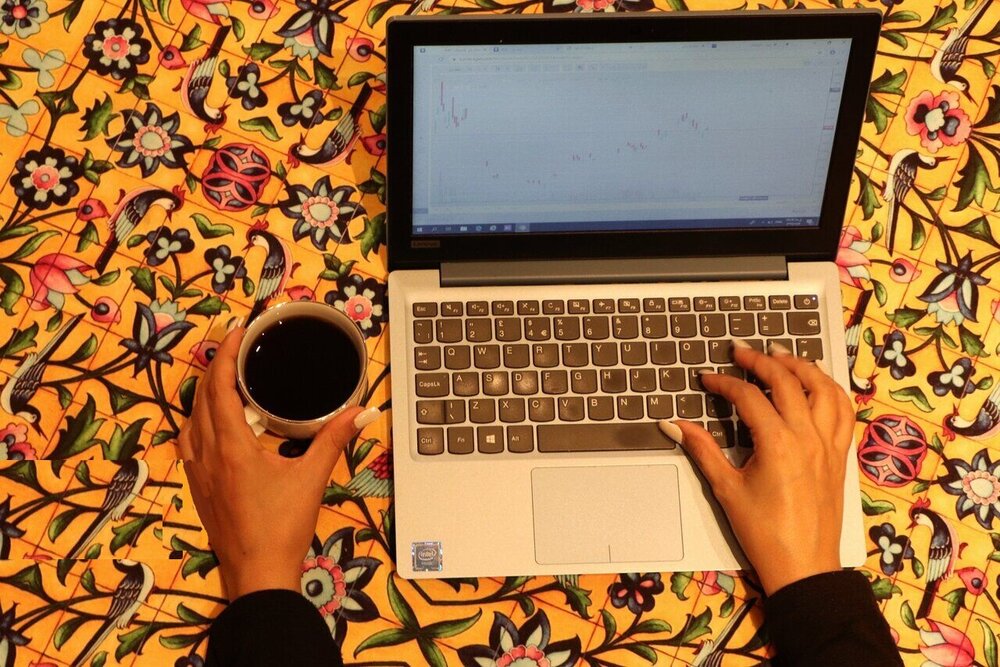 آغاز ثبت‌نام ناشران خارجی در نمایشگاه کتاب تهران