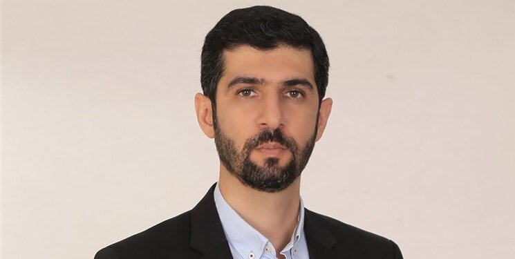 آغاز فعالیت تیم‌های نظارتی پس از اختصاص بودجه به مناطق شهرداری