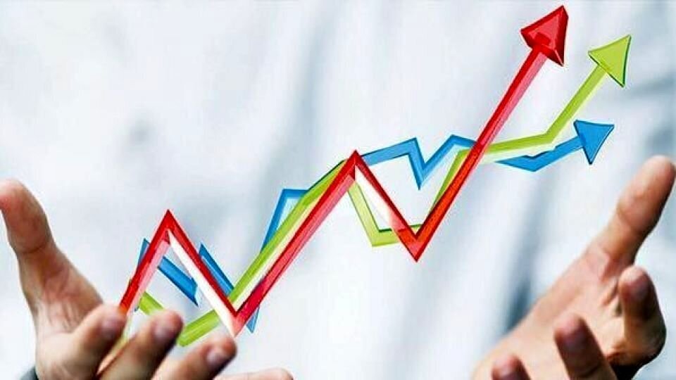 نرخ باروری، عامل رشد اقتصادی جوامع