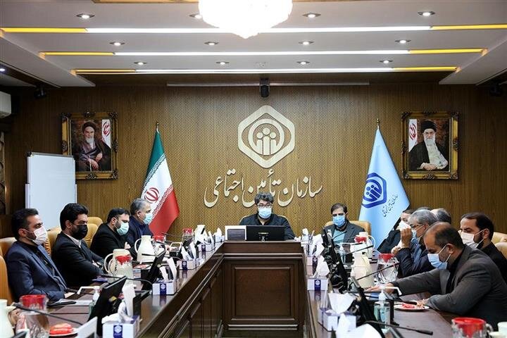 اولویت اصلی در کارهای رسانه‌ای ارائه تصویری صادقانه و واقعی است
