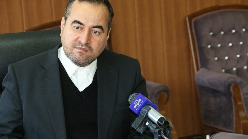 حمکرانی فرهنگی در کشور نیازمند بازنگری است