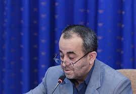 بالگرد اورژانس هوایی در طبس مستقر می‌شود 
