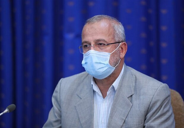 ۱۵۸ مصوبه حاصل سفر هیئت دولت به استان قم
