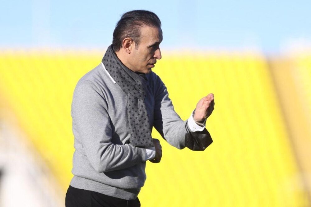 خجالت بکشید