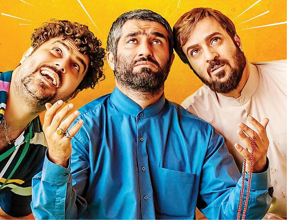 رکوردزنی در دوران سیاه کرونا