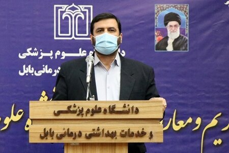 توقف رشد جمعیت غنای تمدن ایران را به خطر می‌اندازد