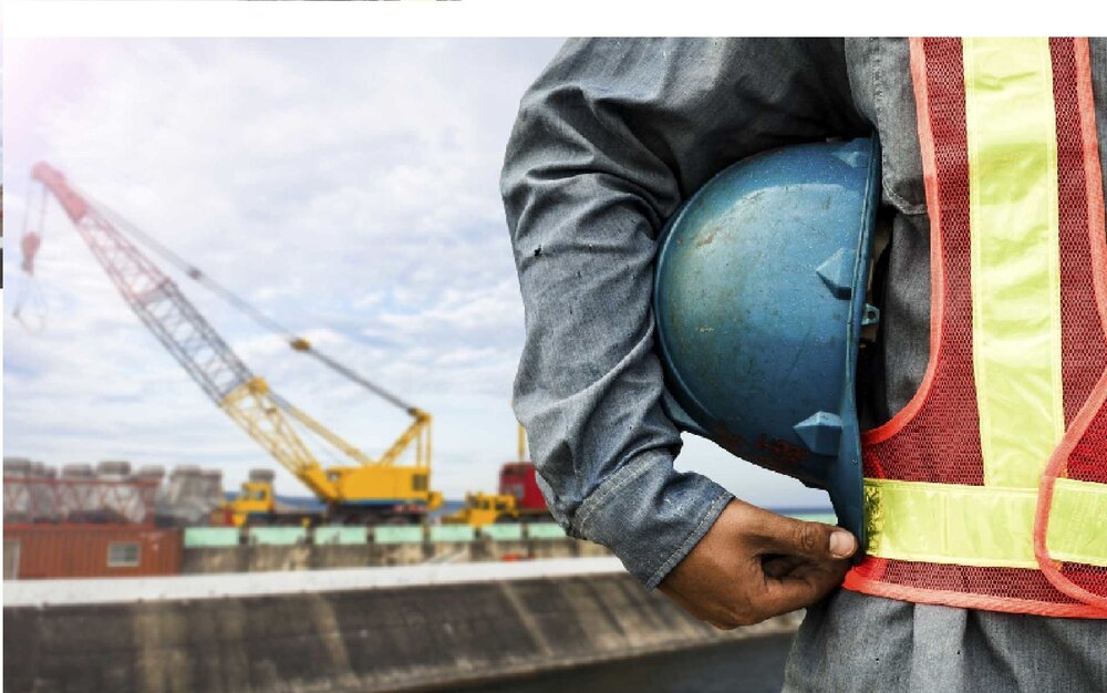 اختلاف معنادار بیکاری در مناطق مختلف کشور نشانه چیست؟