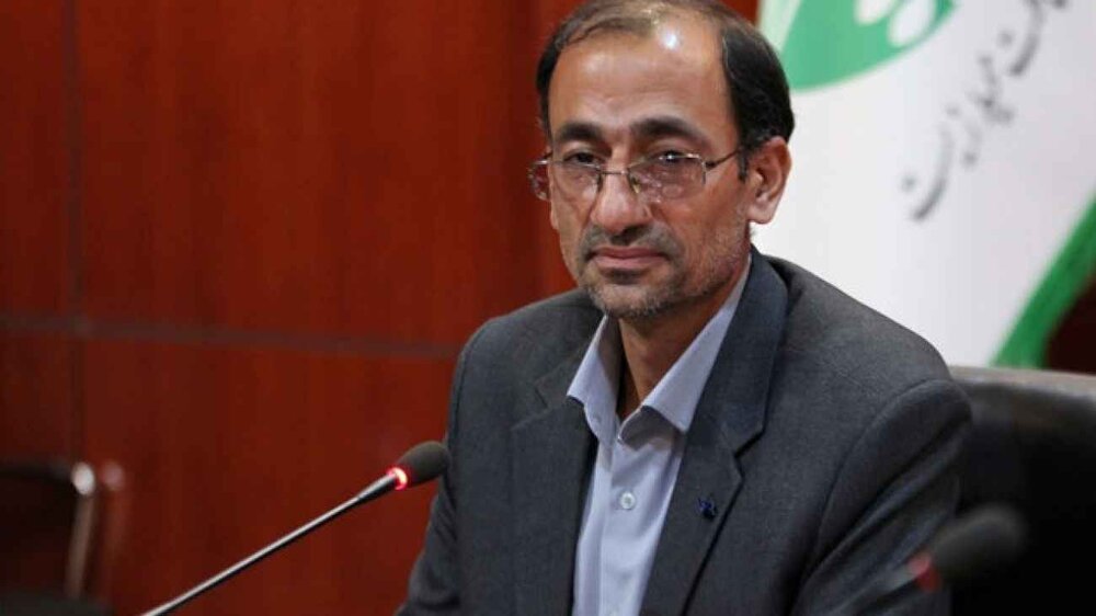 گردشگری را به تعاونی‌های محلی بسپاریم