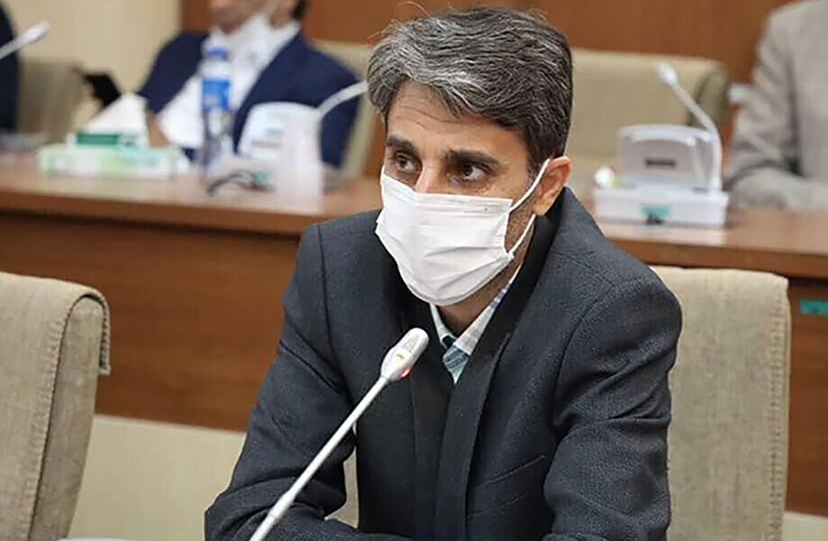 علامت شبه سرماخوردگی، مشکوک به اومیکرون تلقی می‌شود
