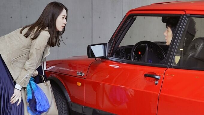 رقیب «قهرمان» جوایز انجمن منتقدان فیلم آمریکا را درو کرد
