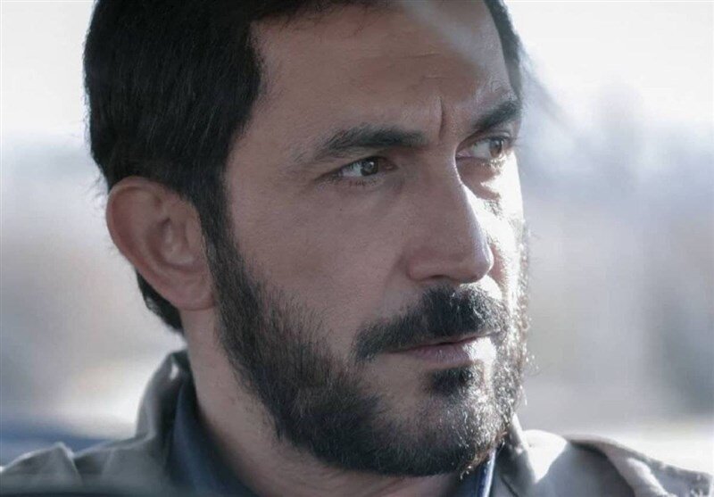 فیلم «موقعیت مهدی» در سینما و سریال «عاشورا» در تلویزیون!
