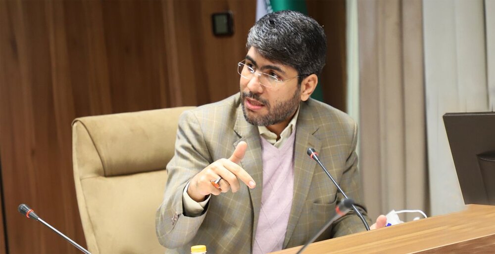 اصلاح شرایط حقوق و دستمزد در دستور کار است