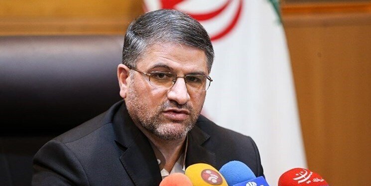  ژنتیک افراد مشاغل حساس و پرخطر جمع آوری می شود