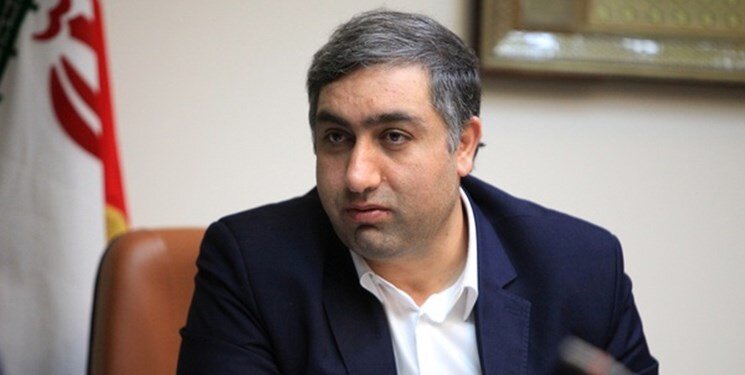 تعداد مشترکان صنعت برق از ۳۸ میلیون عبور کرد