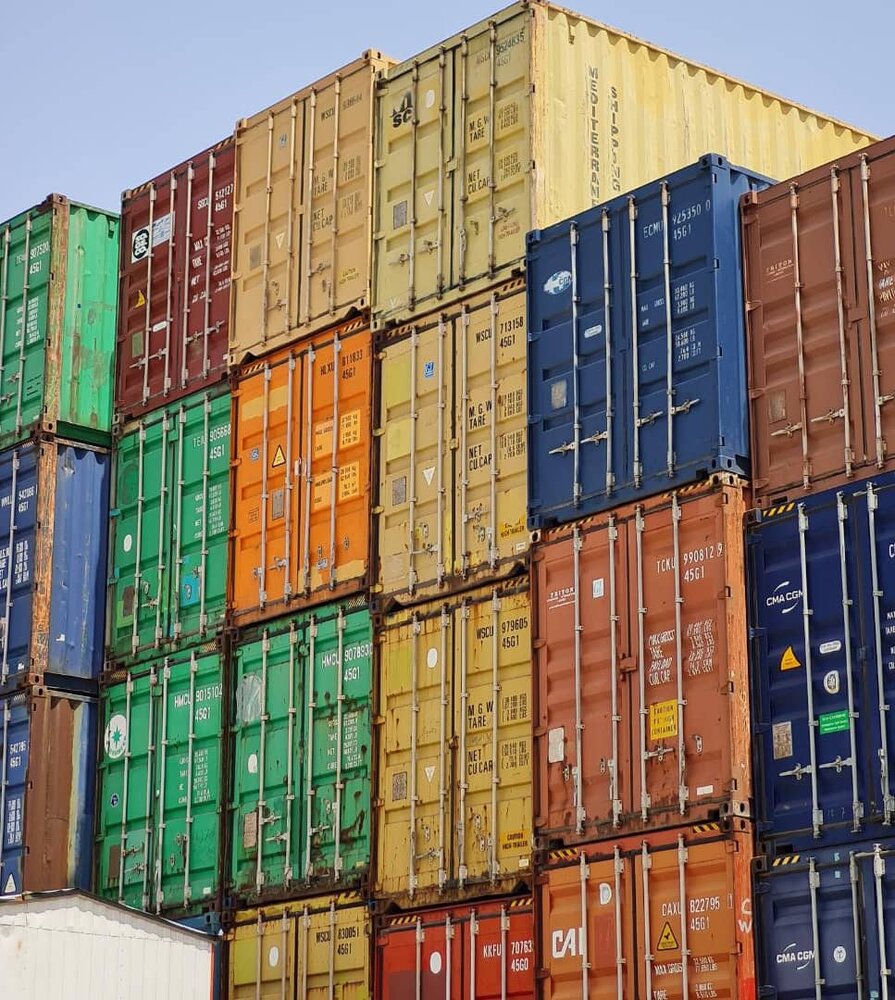 آغاز تجارت آزاد با اوراسیا از سال آینده و دسترسی به بازار ۱۰ میلیارد دلاری