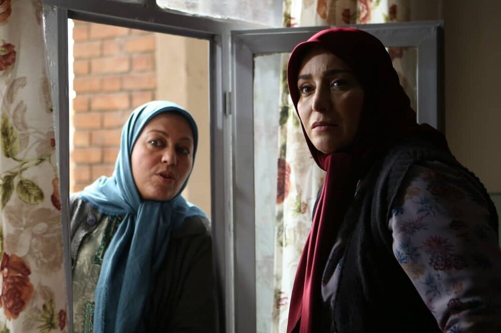 جزئیاتی از سریال‌های نوروزی تلویزیون برای سال ۱۴۰۱
