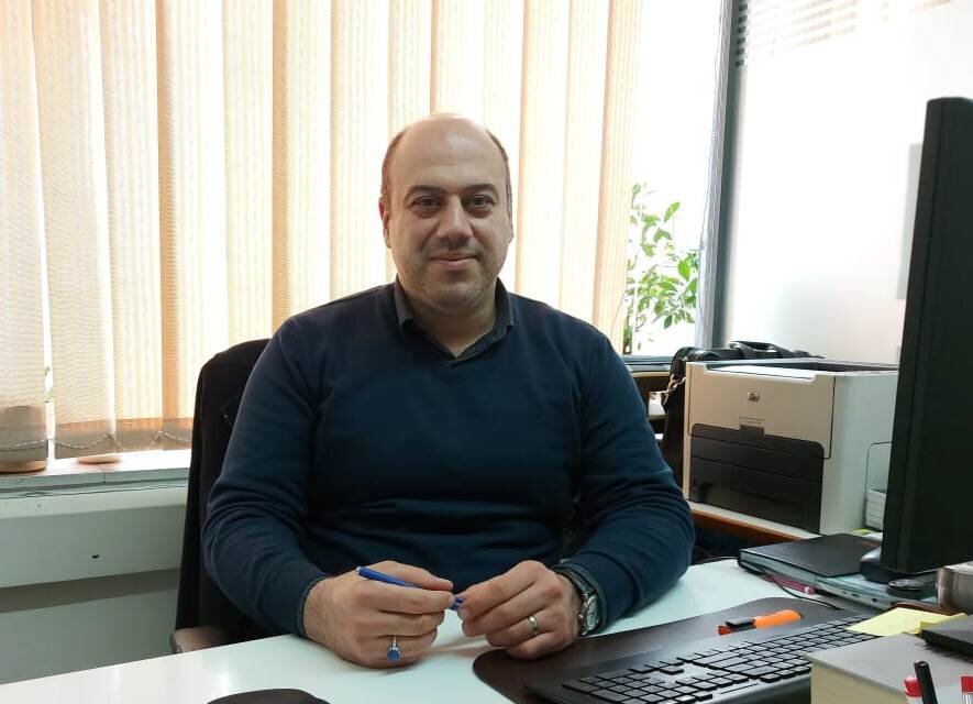 طرح پزشک خانواده سبب پیشگیری از بیماری‌ها می‌شود