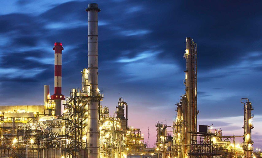 بزرگترین گردهمایی صنعت کاتالیست کشور برگزار می‌شود