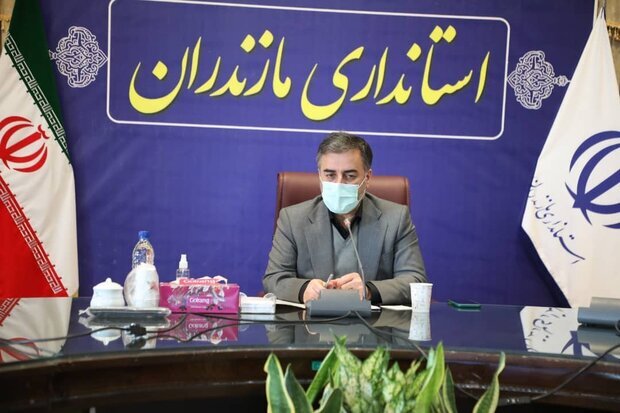 کاهش نرخ جمعیت مازندران نگران کننده است
