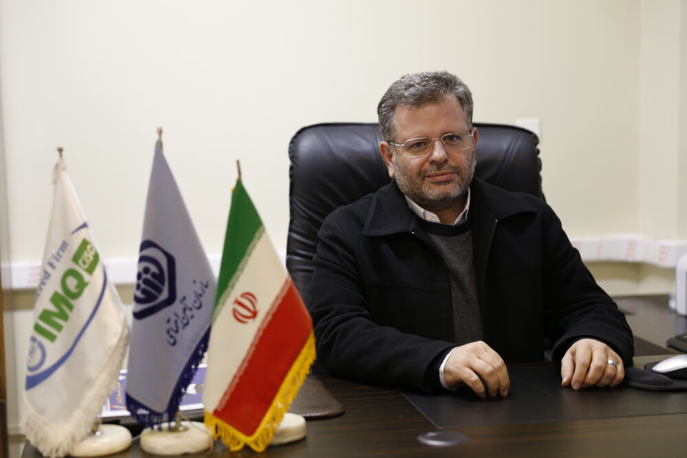 داروهای فشارخون و دیابت، بیشترین تجویز