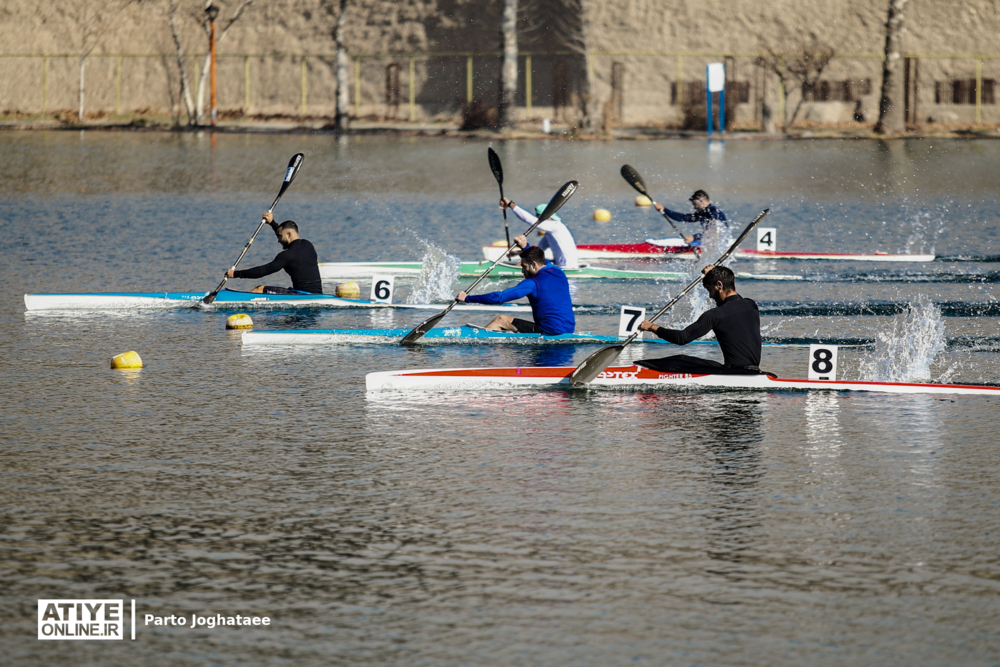 ورزشکاران نگران روزهای بازنشستگی و نداشتن بیمه هستند
