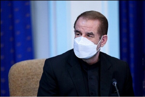 ایجاد مرکز تجاری بزرگ در شهر یاسوج
