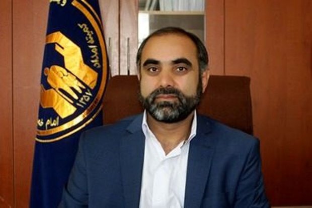 پرداخت مستمری مددجویان کمیته امداد با افزایش ۲۲ درصدی از فروردین