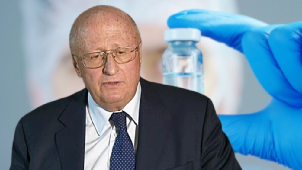 "اسپوتنیک وی" نیاز به تغییرات برای مصونیت زایی دربرابر اومیکرون ندارد