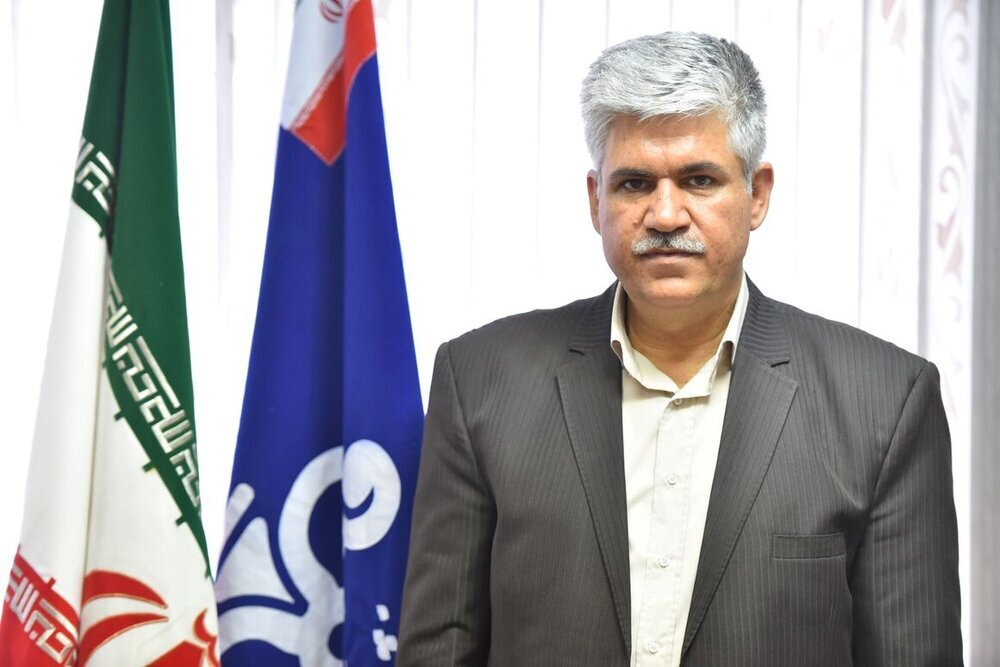 انتظار ما از خودروسازان تولید خودروهای پایه گازسوز موردنیاز مصرف‌کنندگان است