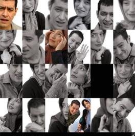  تاثیر چشمگیر هنرهای نمایشی در ارتقای جایگاه معلولان 