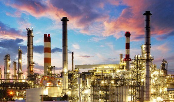 قاچاق روزانه ۴ هزار تن ال‌پی‌جی