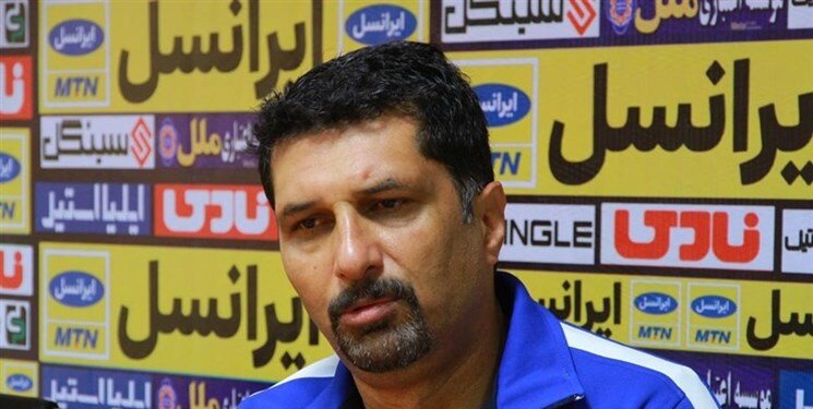 مس رفسنجان جزو متمول‌های فوتبال ما است