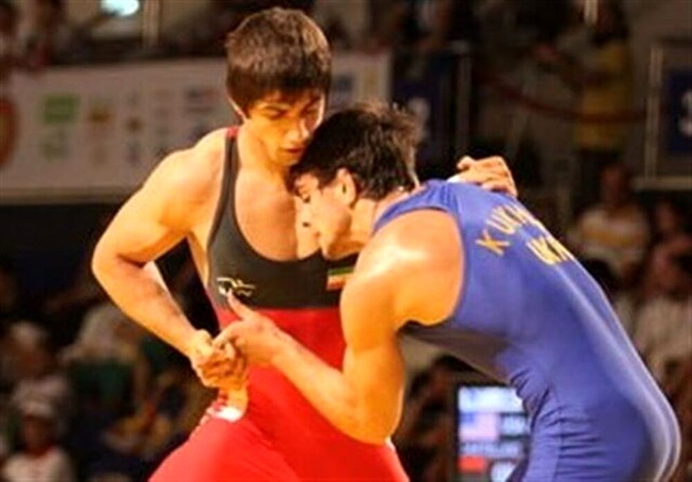 قهرمان سابق کشتی آسیا ۲ سال پس از ضرب‌وشتم در مرکز ترک اعتیاد، درگذشت