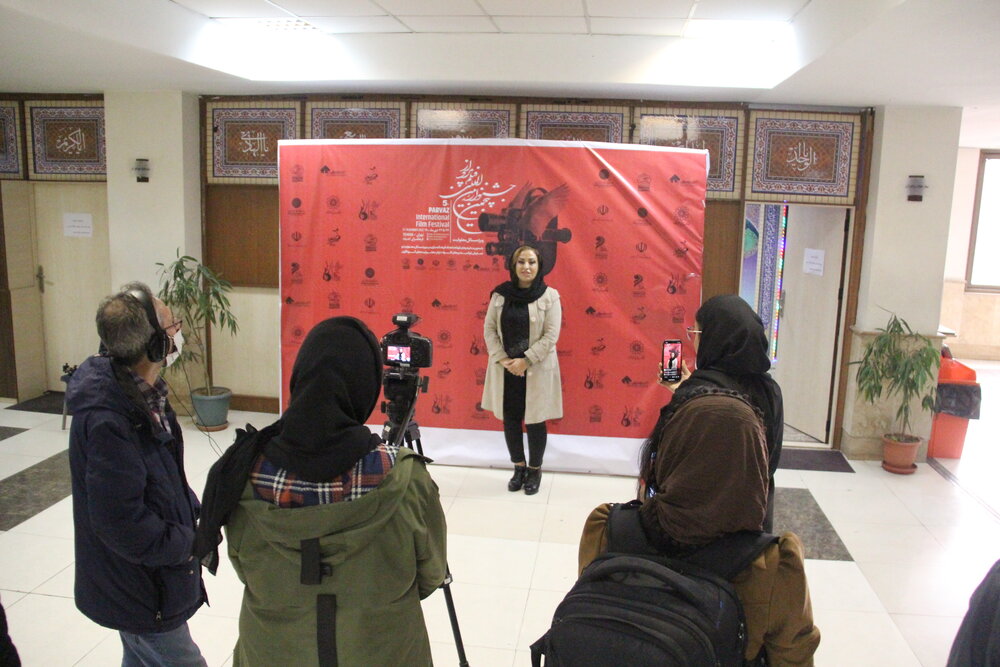  اثرات قابل‌ تامل کرونا بر افراد دارای معلولیت