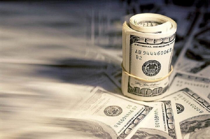 درآمد ۶۰۰ میلیون دلاری ایران از اعزام نیروی کار