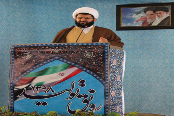 انتقاد از عدم راه اندازی دستگاه سنجش آلودگی هوا در شهرقدس
