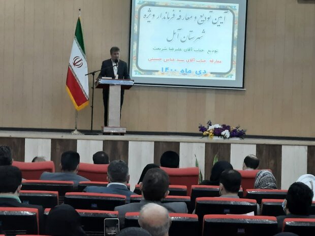 اتکای به درآمد نفتی در بودجه کاهش یافته است
