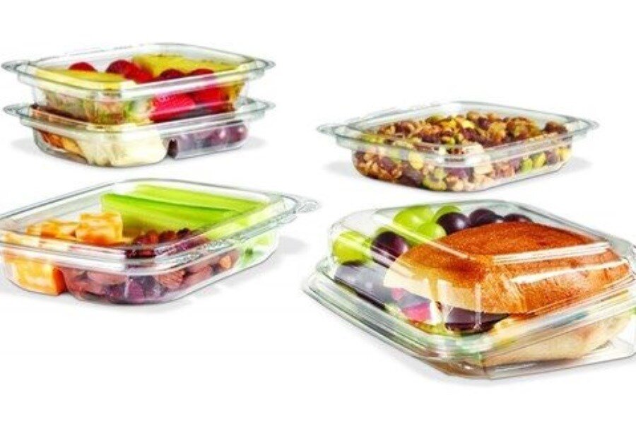 توصیه‌های غذایی در سفر برای پیشگیری از مسمومیت